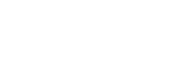 遊漁船 UROBOROS ウロボロス