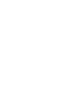 UROBOROS